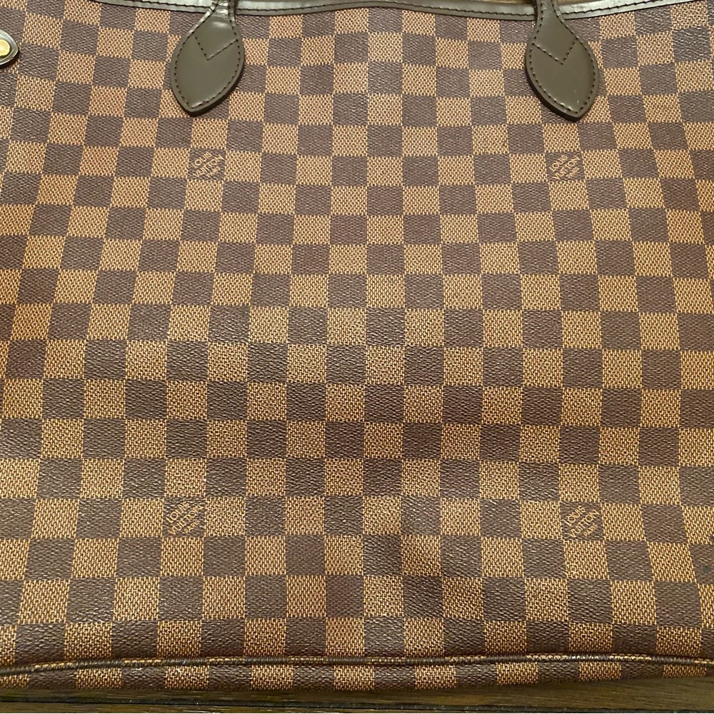 tote - Picture 3 of 7